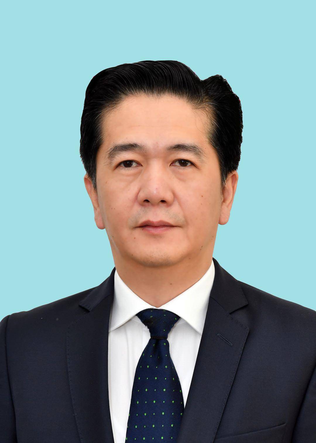 扩散| 今年河东区新增这么多幼儿园 报名还"秒杀"吗_天津