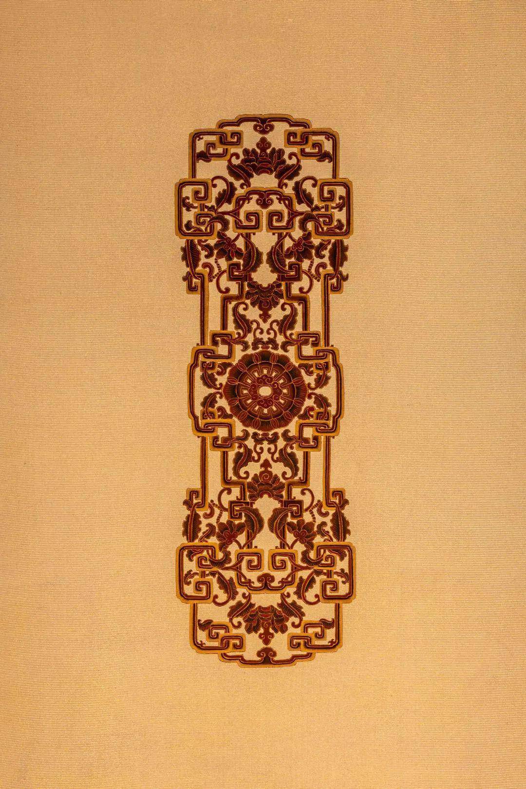 匠心吴中丨李海龙:我好像上了"罗"的当