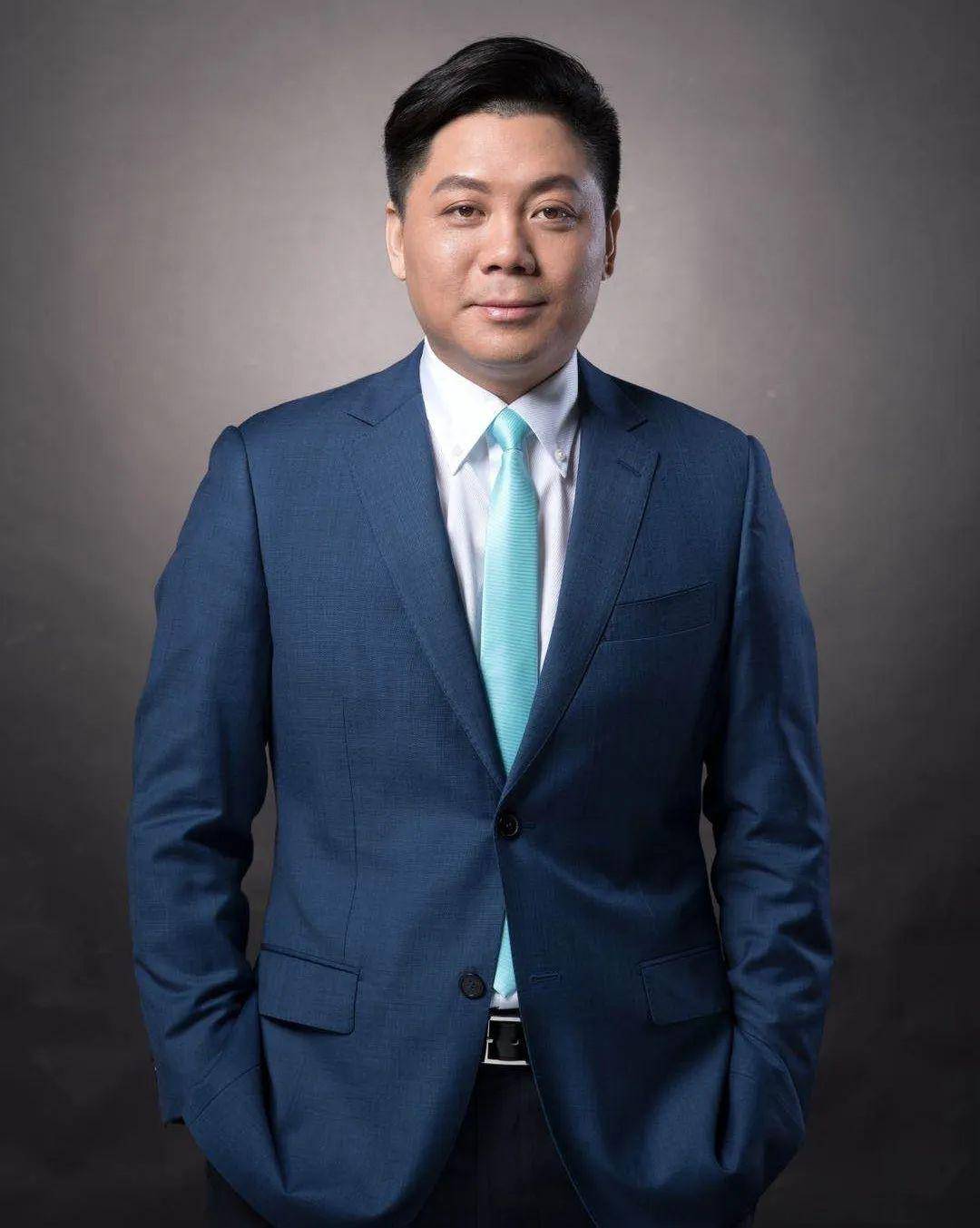 伍俊峰|半成品菜肴将聚焦食材精品之战和供应链之争!