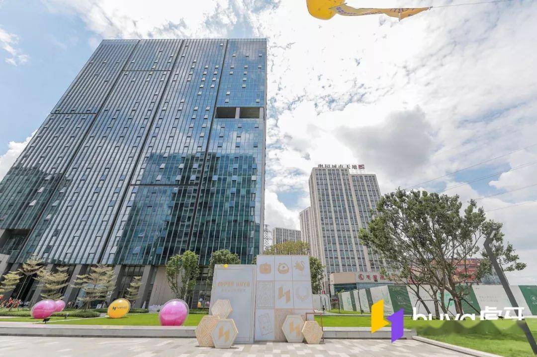 虎牙实习2021实习招聘火热进行中五大类岗位可投不限专业参与推优简历