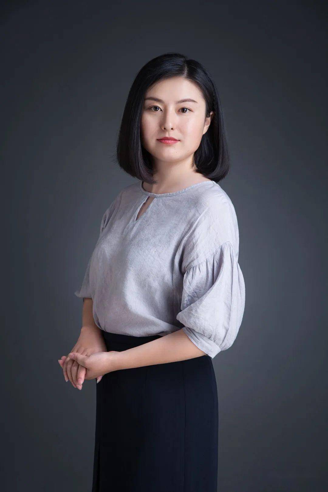 小蕾老师朴薄韩语老师,天津外国语大学 韩语应用语言学硕士;韩语线上