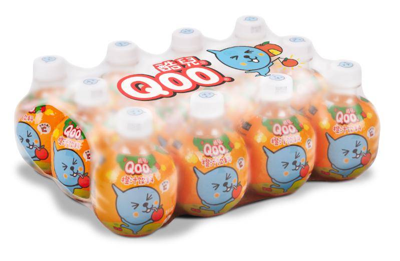 六一超硬核奖品免费送佛山街坊快来参加