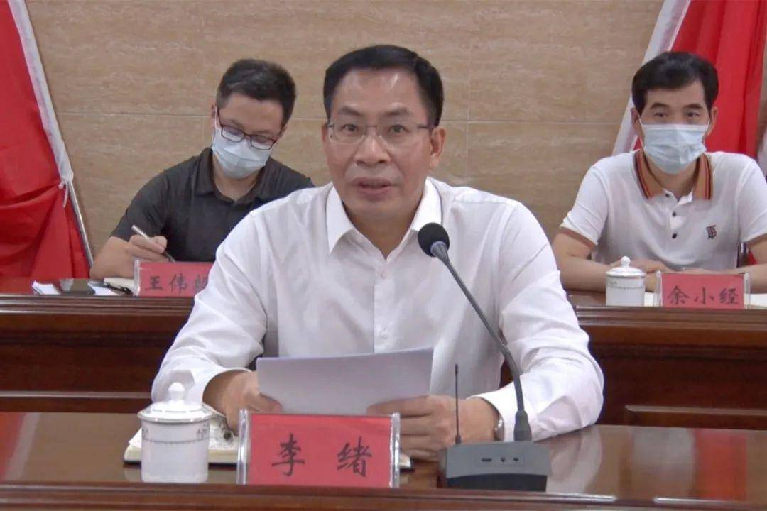 海丰县任命首批驻村社区民警辅警