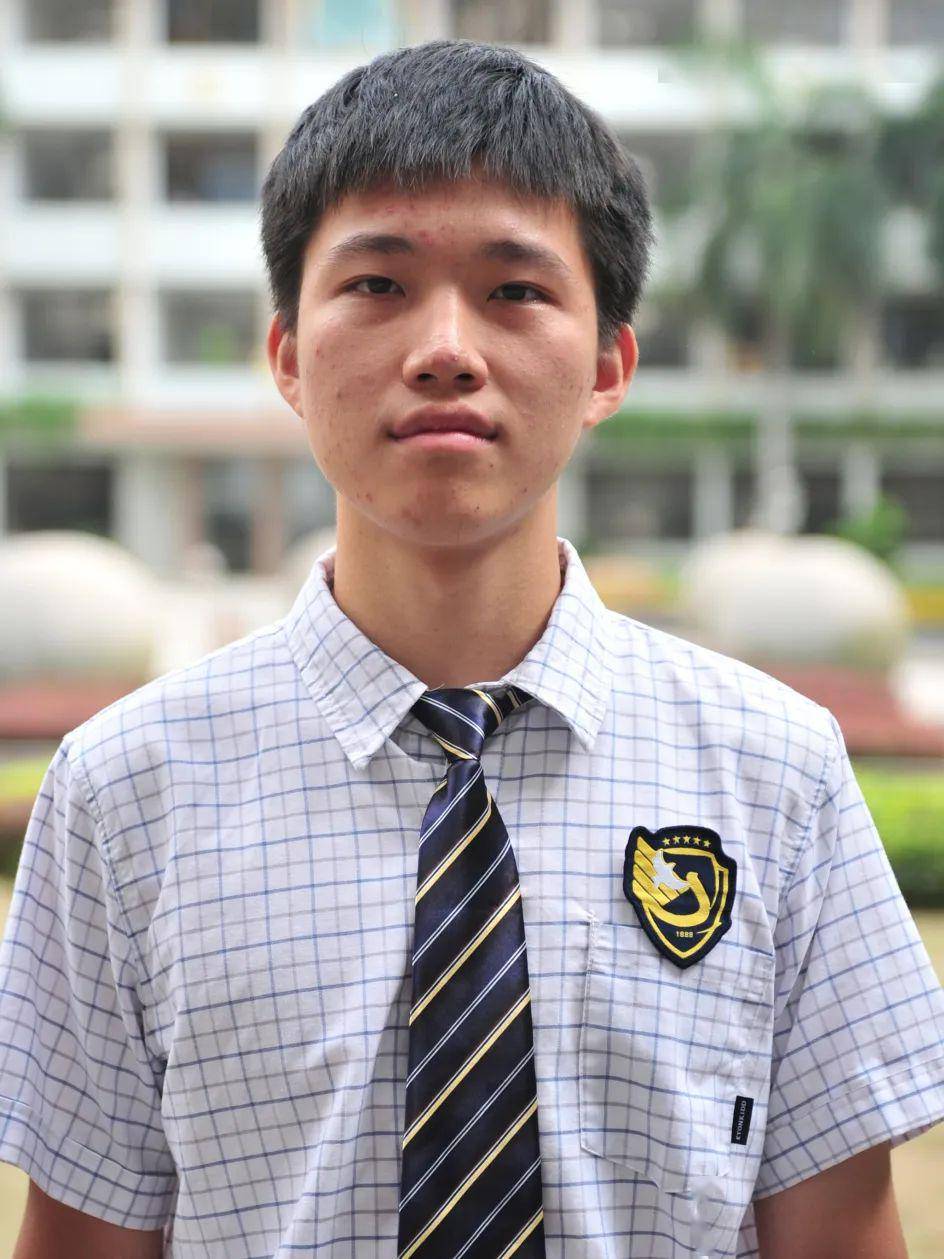 2016许斯杰2016何姗美2016陈若曦2016邓皓巍2016郑思锐2016金璋2017