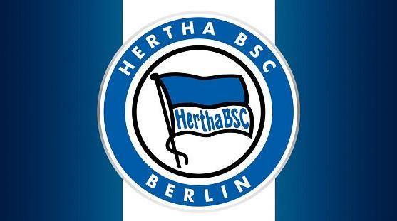 主推5连红!焦点单关:rb莱比锡vs柏林赫塔 莱比锡继续向顶峰前进