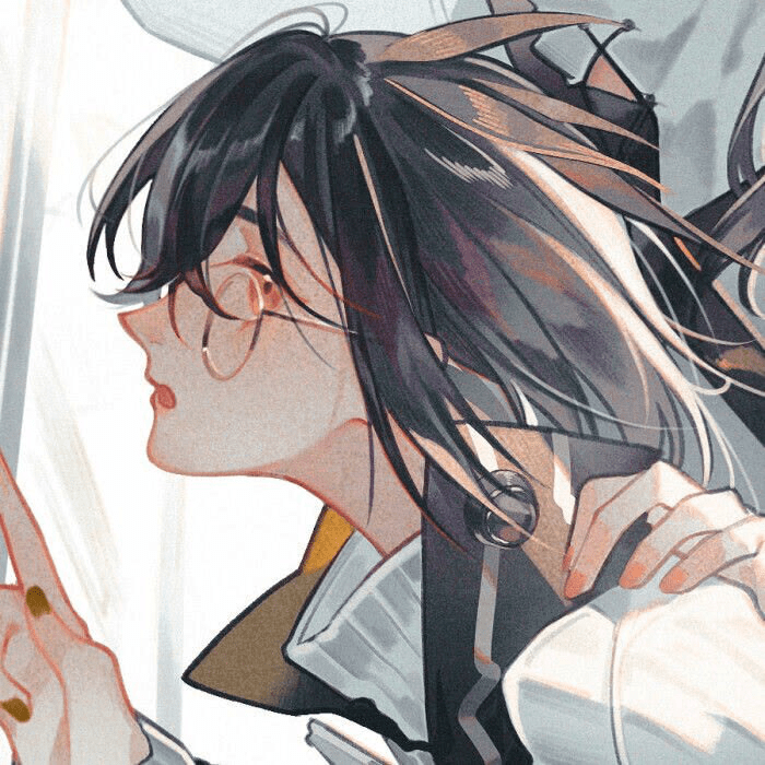 公主殿下,您的"珍藏版"王者荣耀情侣头像已更新,请及时领取!