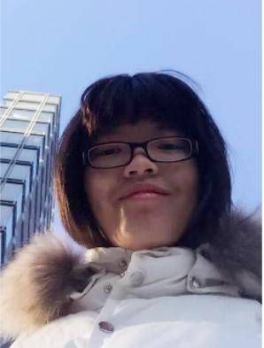 拾贰峥嵘璀璨盛放丨派特森英语12周年明星学员