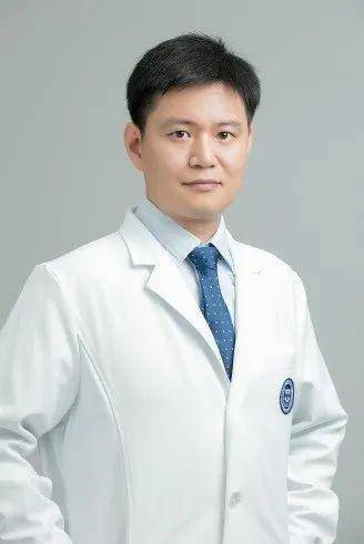 直播预告_汤传昊