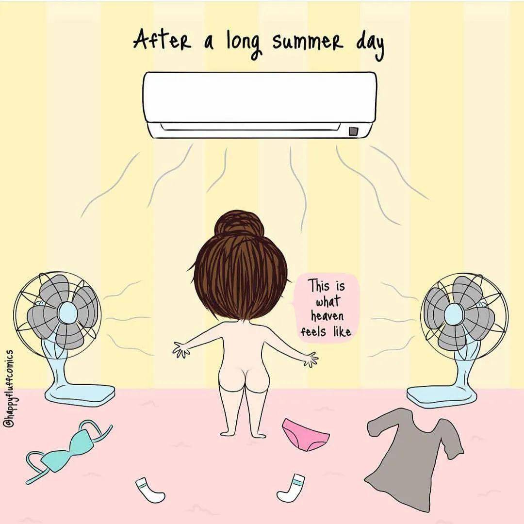 晚饭:撑得像头猪 睡觉前,总纠结要不要去尿尿 即使只有一滴 也要尿