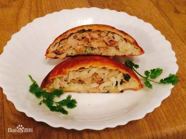 风味龙港,美食人间——"龙港十大碗,十大名小吃"线上征集开始啦!