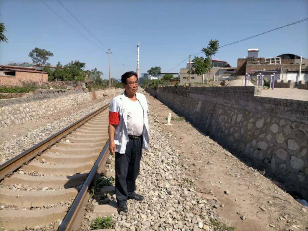 义井镇全镇推进学习强国注册掀起学习高潮