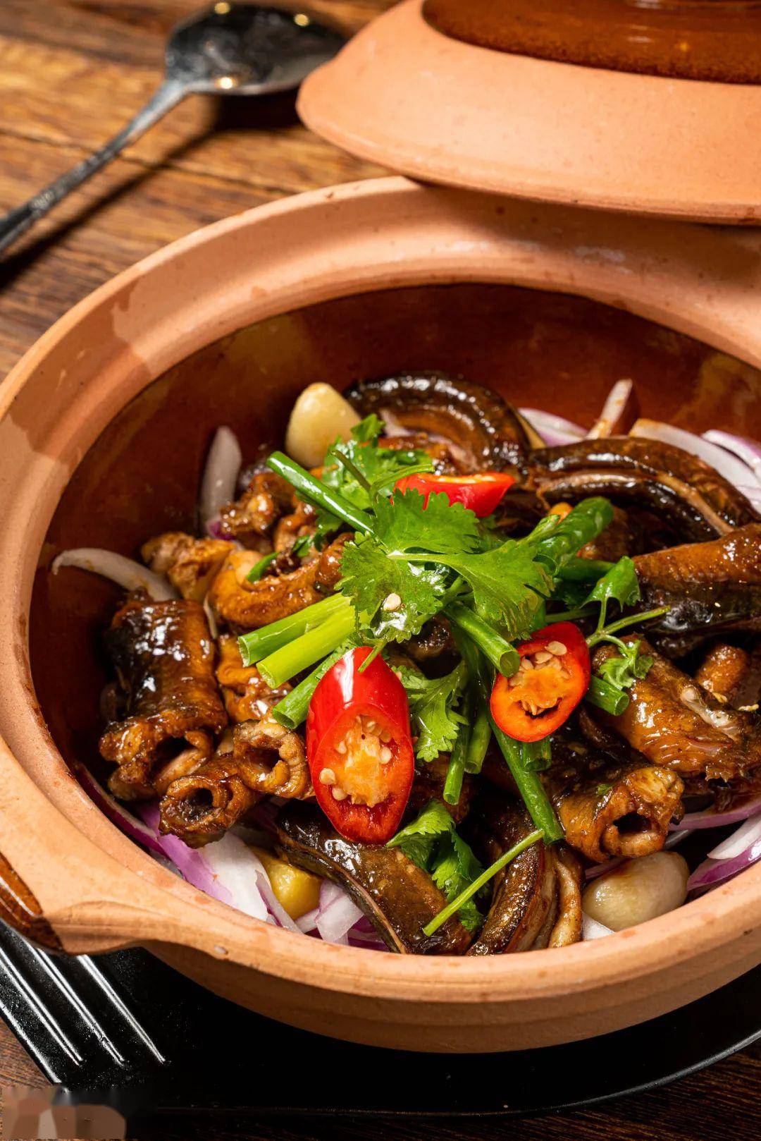 【国潮】茶楼,低至6.8折