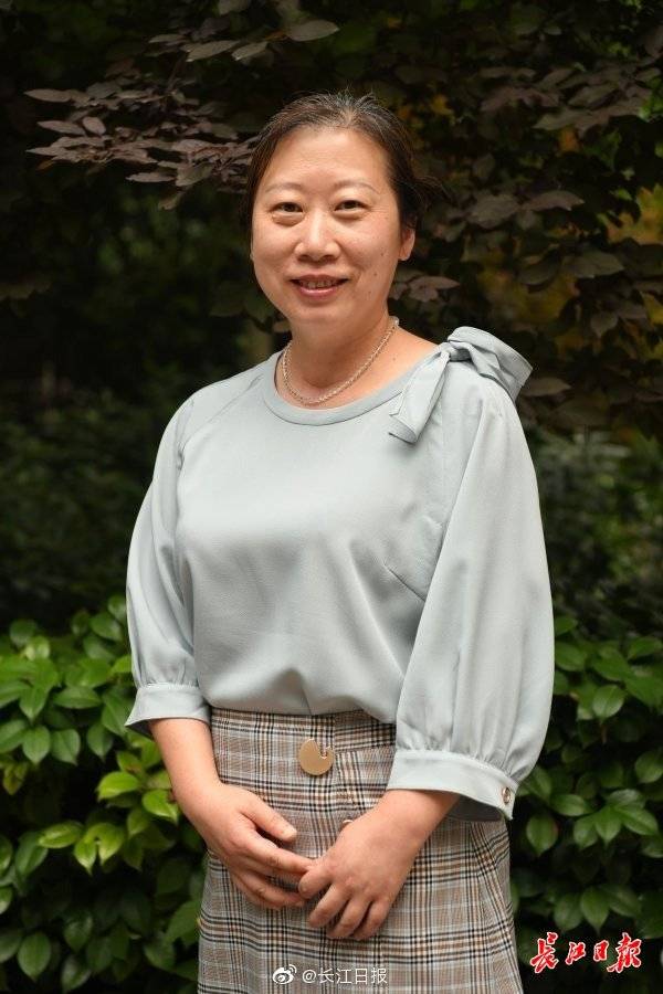 武汉大学健康学院全球健康系副主任崔丹疾控这件事不仅仅是疾控机构的