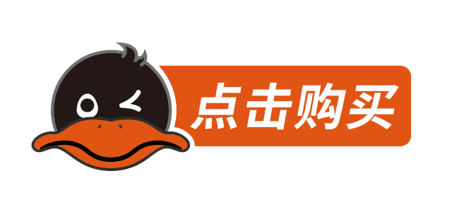 640_300gif 动态图 动图