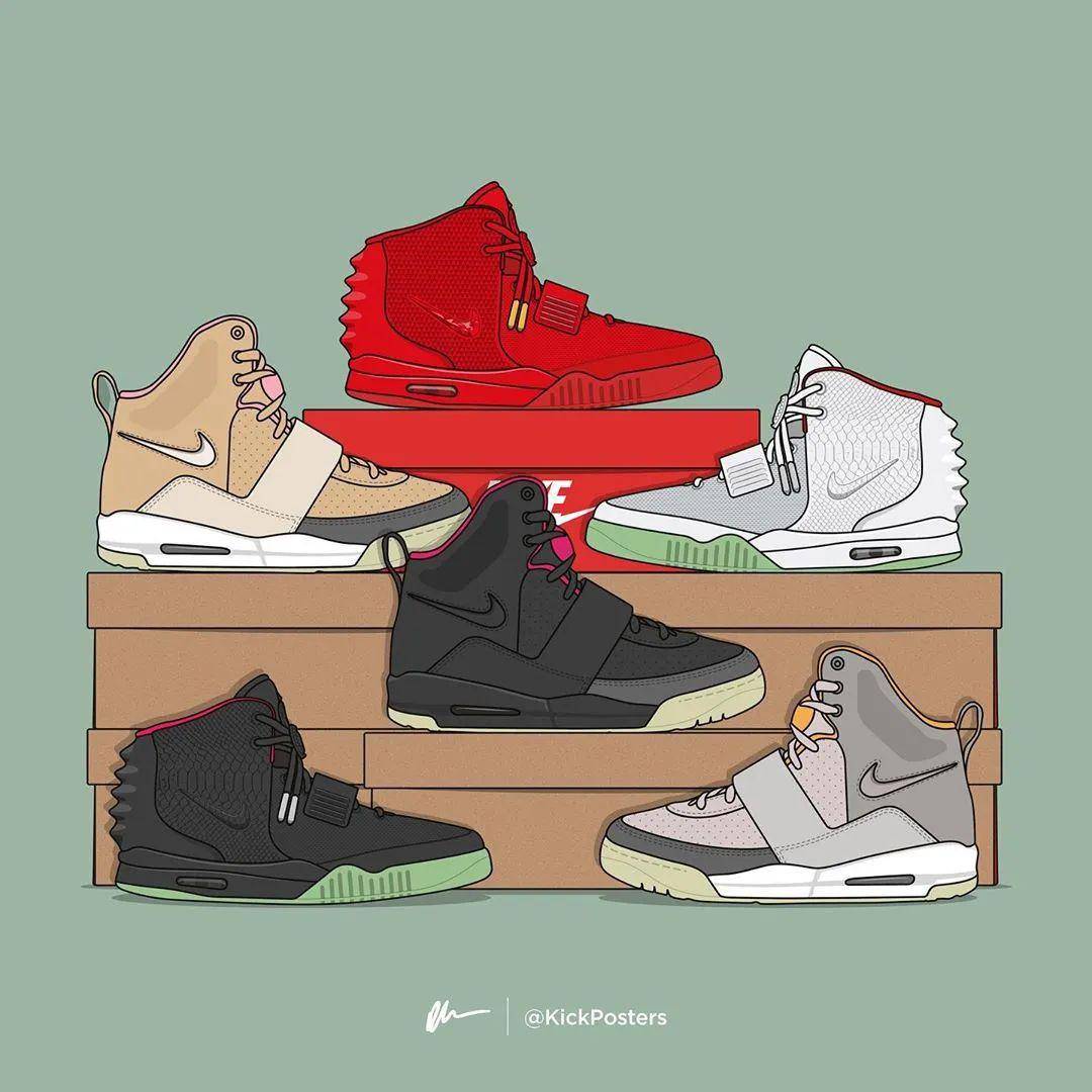 in吹s汀你有他一半画工水平冰淇淋dunk就是你的了