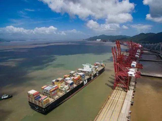 通知| 进一步做好国内水路运输旅客优待服务