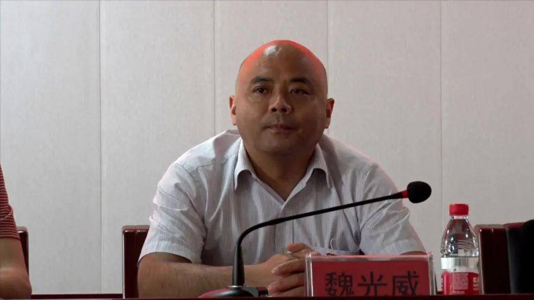 【关爱儿童】获嘉县产业集聚区(亢村镇)携手爱心企业中建七局举行爱心