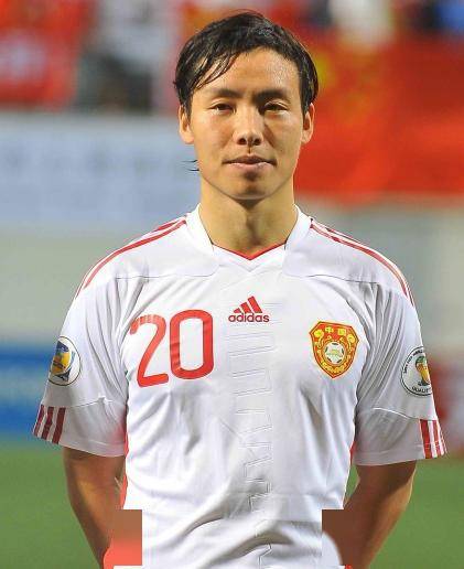 高规格世界杯官方祝福陈涛名嘴国足没人了只能靠归化