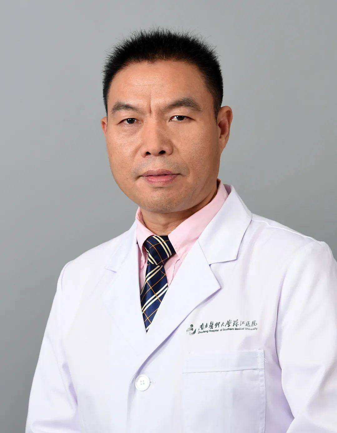 疗法说丨见微志著段传志教授细谈davf血管内治疗策略下