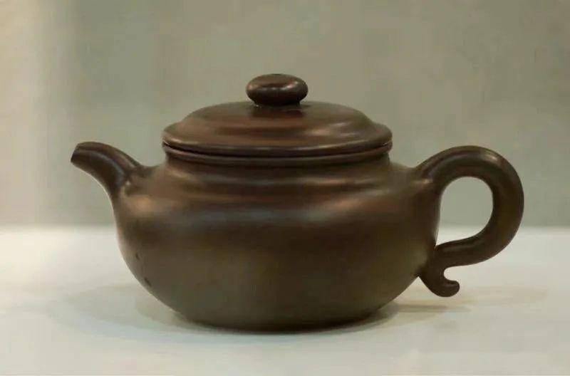 致敬回忆邵大亨经典传器