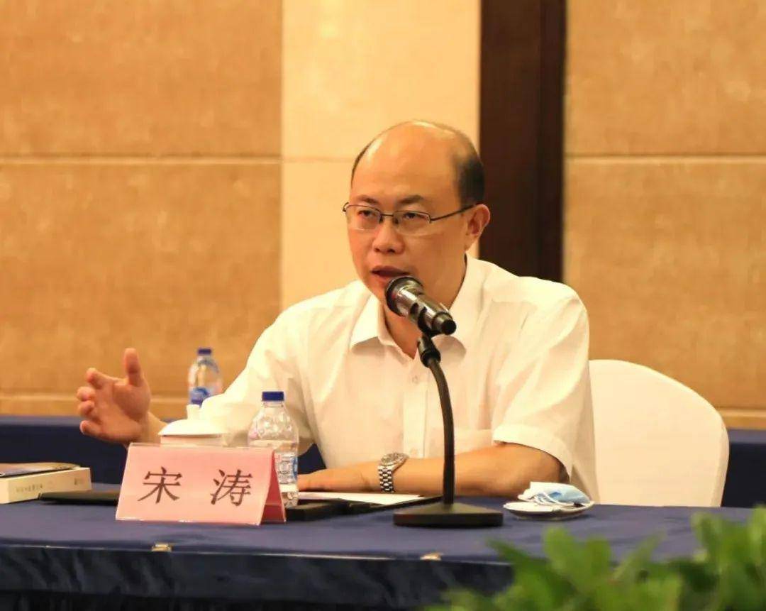 中电光谷与宜昌市点军区政府签订战略合作协议