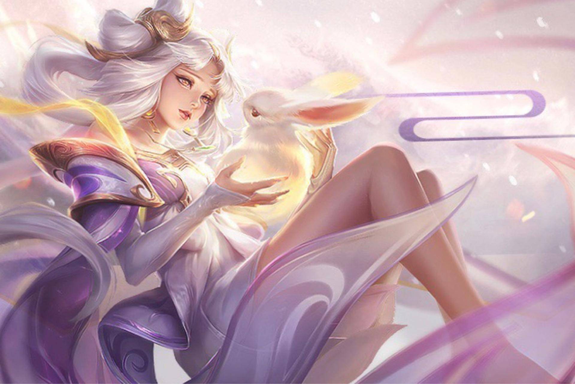 王者荣耀赛季末冲分强势组合职业选手最爱胜率高到吓人