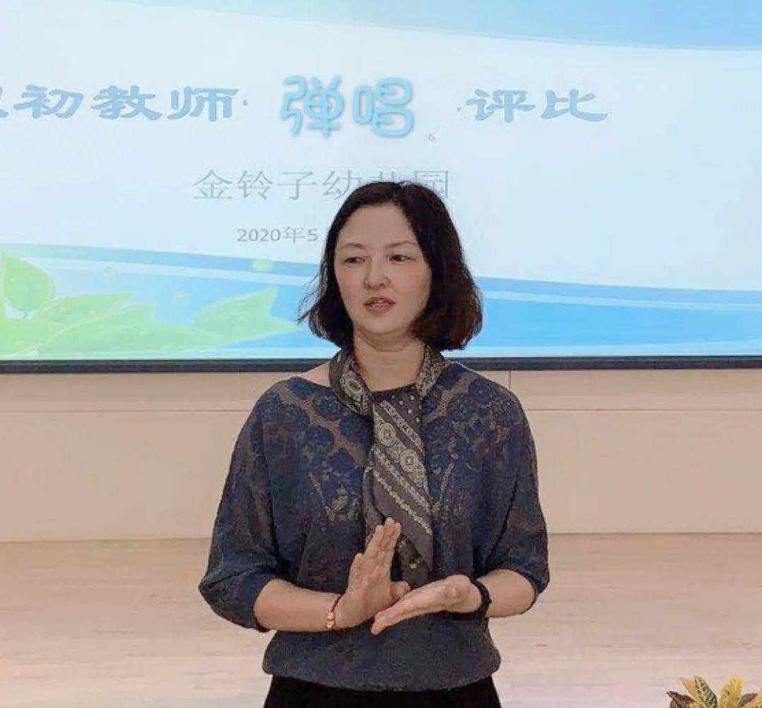 end-图片/徐乐阳文字,编辑