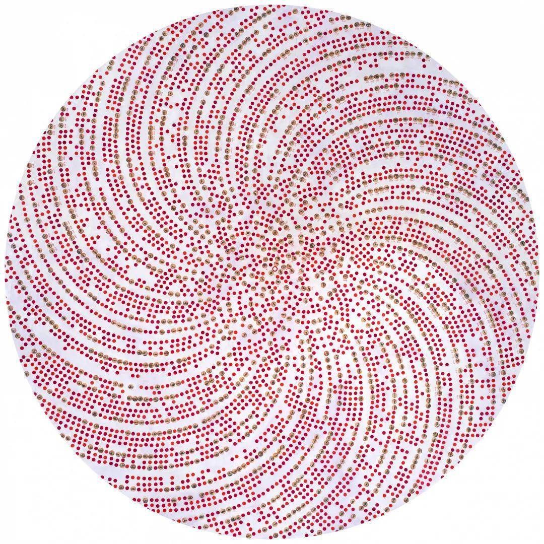 cafa实验研究生毕业季刘嘉颖soundmoney掷地有声的钱