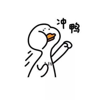 致你,致我,致千千万万逆流而上的奋斗者!