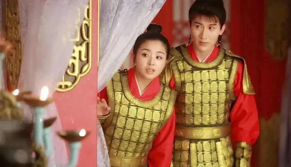 重耳齐姜爱不爱一个人身体最诚实