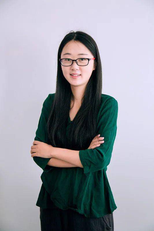 爱心助农凤庆牵手茂县县长邀您一起摘车厘子