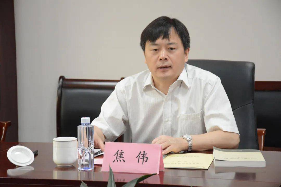 "江苏省平安校园建设示范高校"考察组到访无锡南洋职