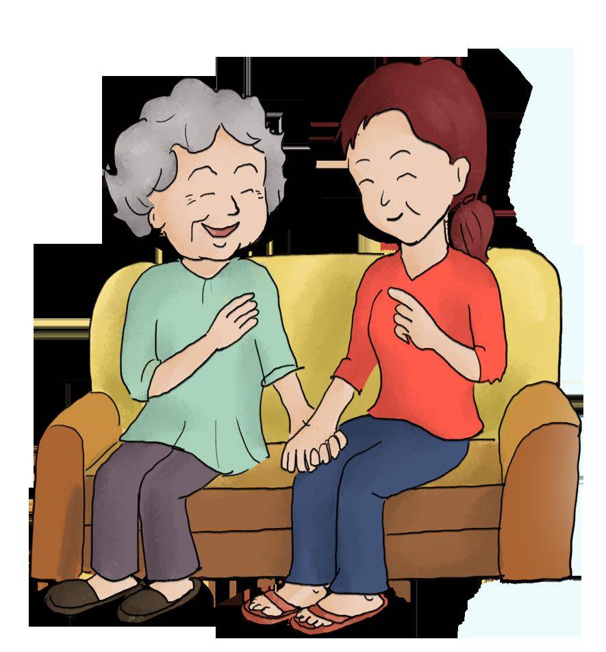 都说顺产更好,可你听过这三个"不能"吗?