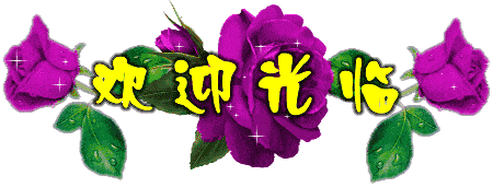 祝你节日快乐,心情美美哒_祝福