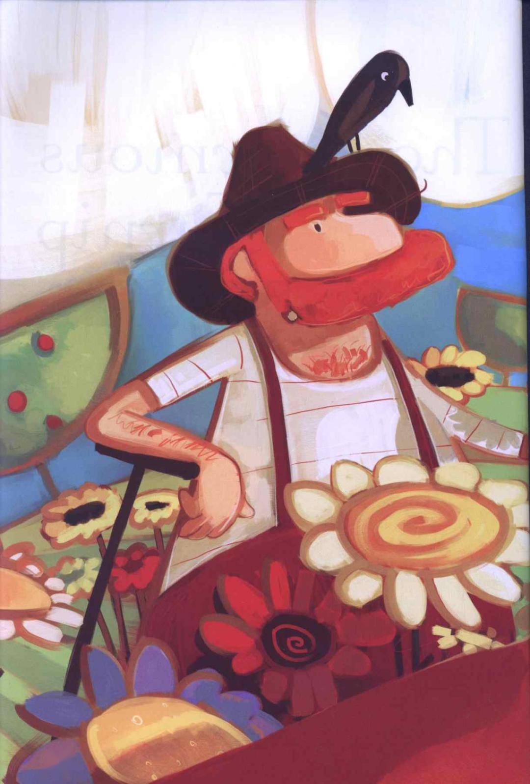 l1-2/4-the enormous turnip