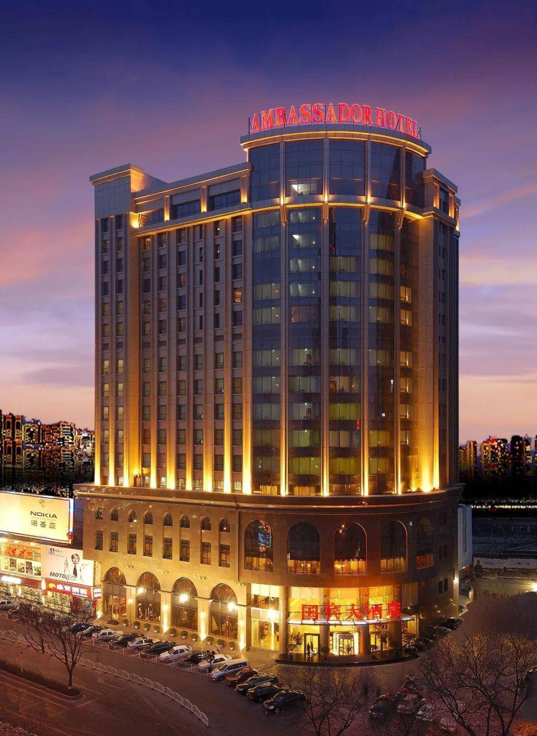 6月特惠可以带孩子这样过