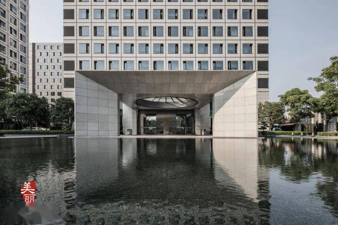 转塘2家被授予区级文化创意产业园!