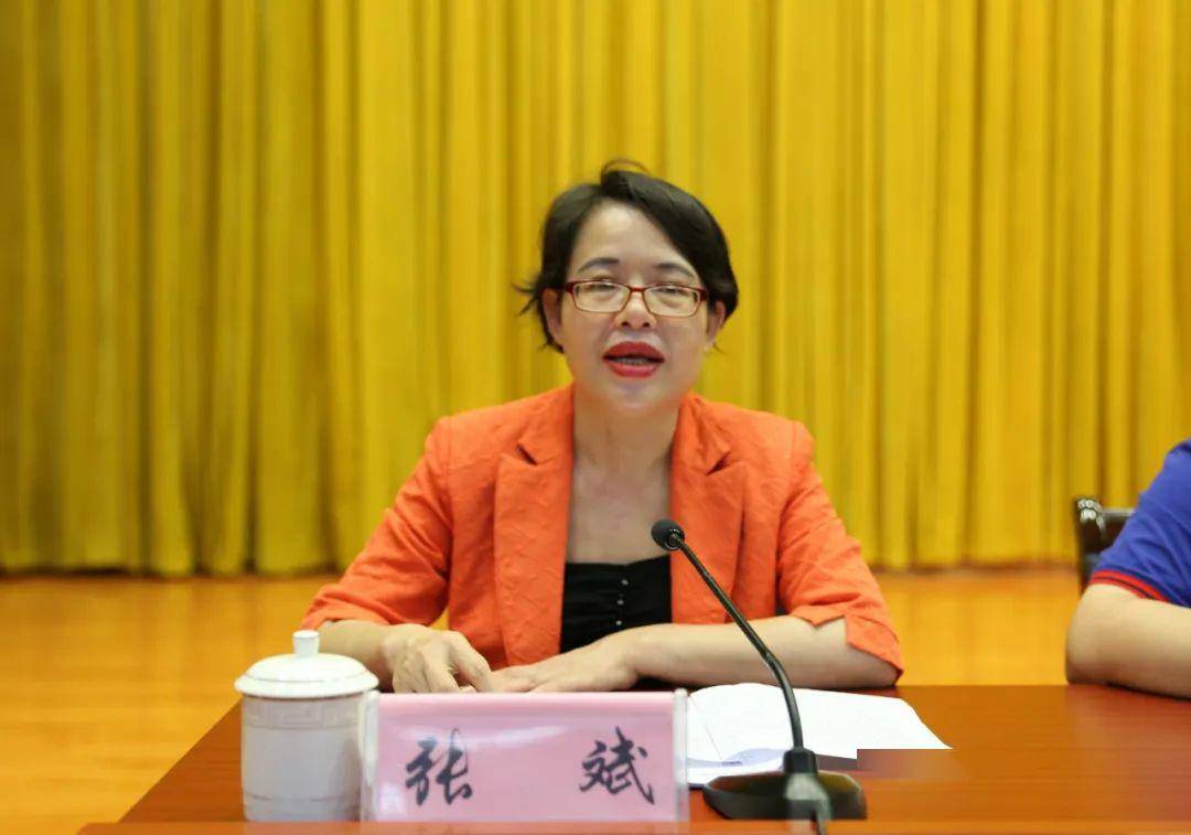 港南区召开创建自治区级全域旅游示范区动员大会