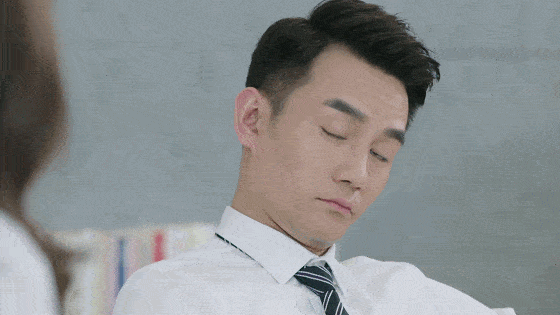 他是胡歌最疼惜的人,做过搬运工,被骂"娘娘腔",王凯到底凭什么红?