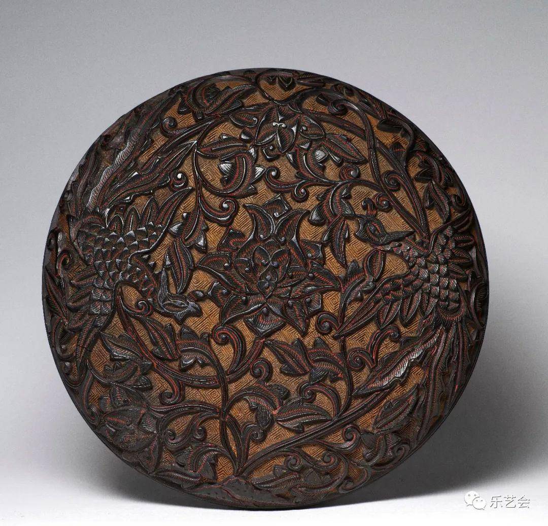 跨越千年的硬核网课:《回眸两宋》网络直播沉浸式课程成艺术网红