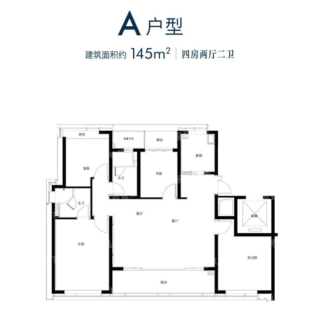 这么能打还有槽点滨江这个红盘让人望眼欲穿