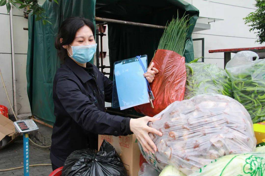 丽霞家电
