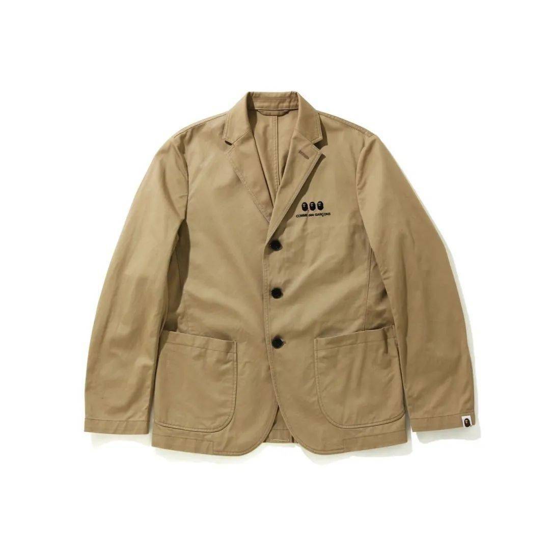 每周联名x讯 能装私房钱的拖鞋 妻管严的男士们不妨偷偷点进来看看 App Gary Reebok 标志性 私房钱