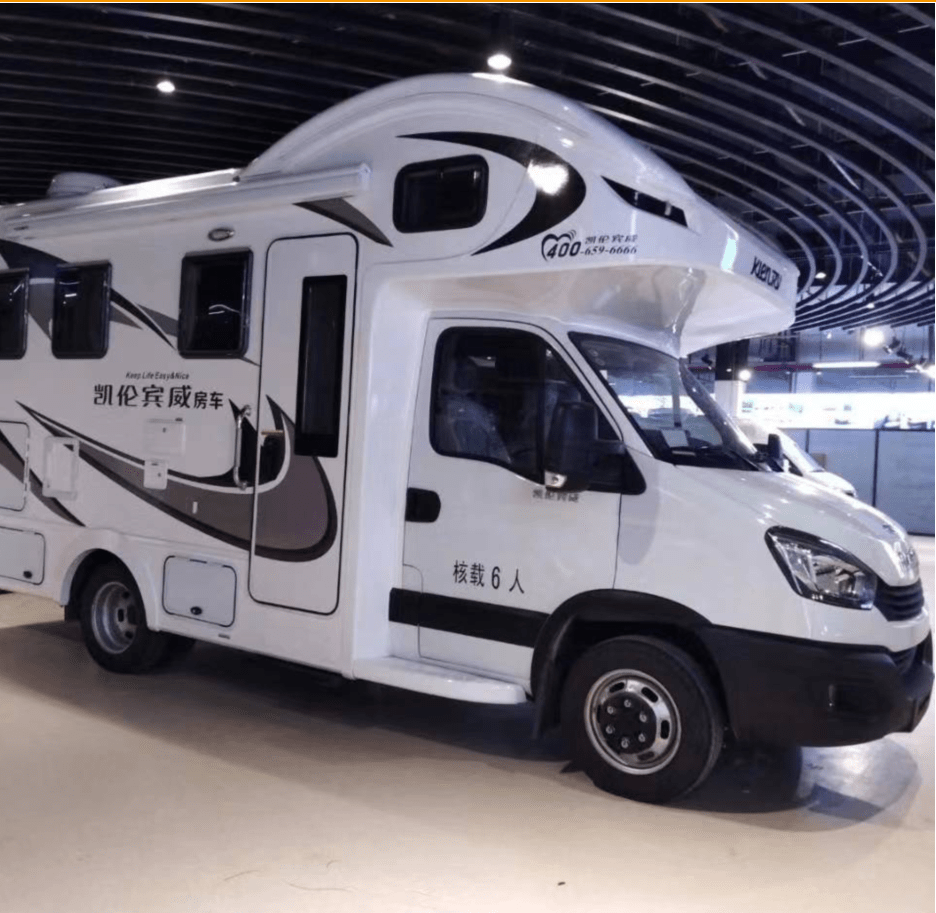 这就是经典营销心理学看懂了能让你有所收获