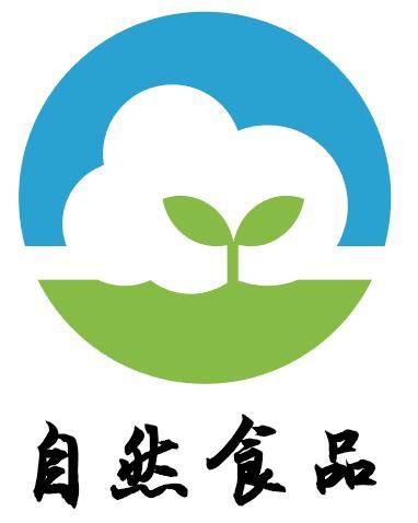 本科生导师制度实施路径的思考本科生导师作用