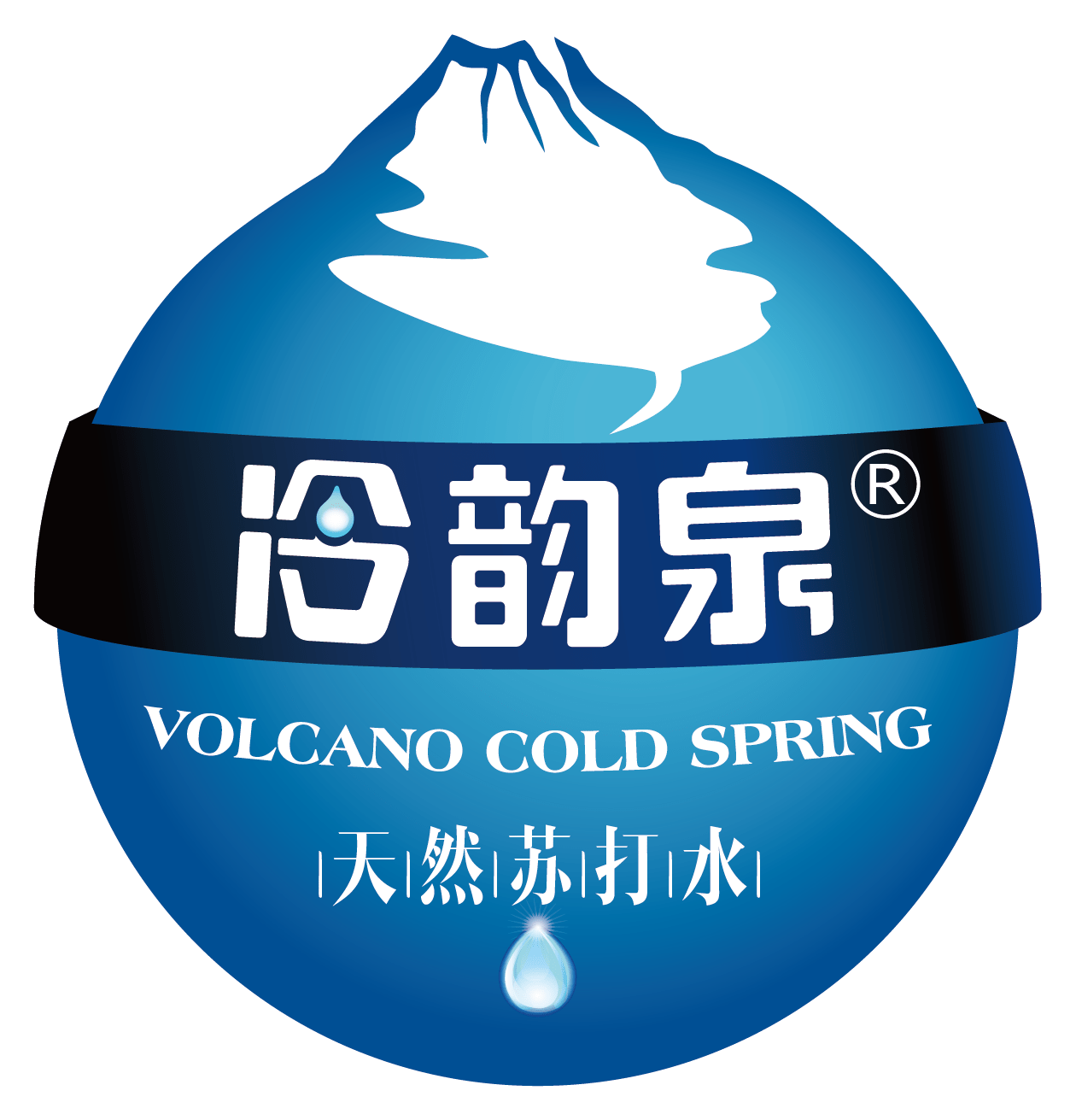 有哪些食物可以排尿酸看这篇就够了