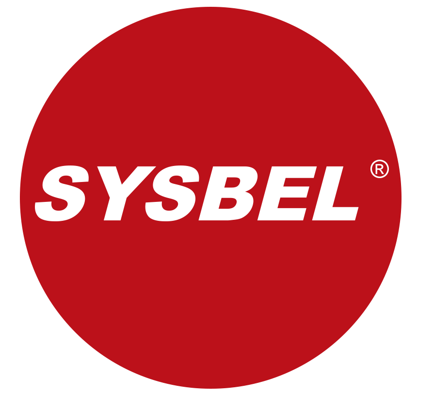 智能安全充电柜