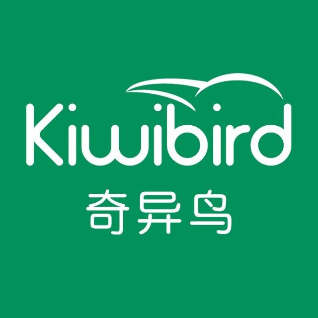 2020-11-06 00:47 來源: 奇異鳥kiwibird 1)