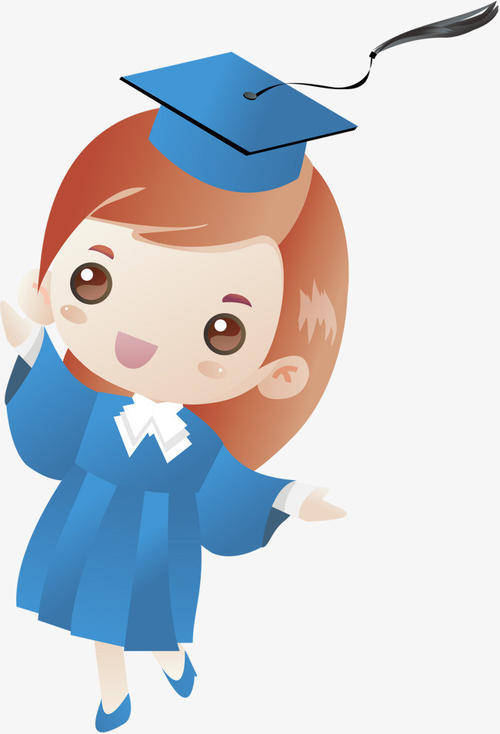 单晶硅差压变送器日常清理维护指南