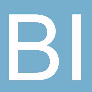 企业为何需要bi商业智能工具